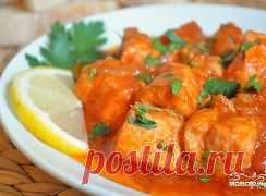 100 золотых рецептов БЛЮДА ИЗ ИНДЕЙКИ
Вкуснейшие рецепты от наших подписчиков >
Рецепты: http://povar.ru/list/indeyka/