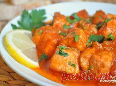 100 золотых рецептов БЛЮДА ИЗ ИНДЕЙКИ
Вкуснейшие рецепты от наших подписчиков &gt;
Рецепты: https://povar.ru/list/indeyka/