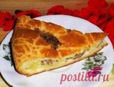 Запеченная куриная грудка с болгарским перцем - Простые рецепты Овкусе.ру