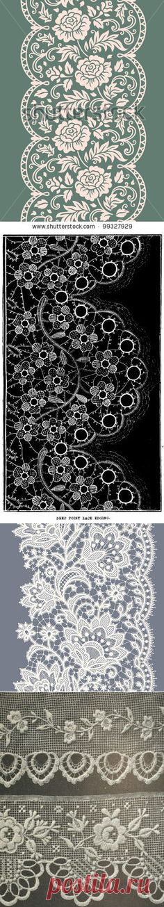 (4) Пин от пользователя Julie Tampke на доске photo editing/ digital scrapbooking