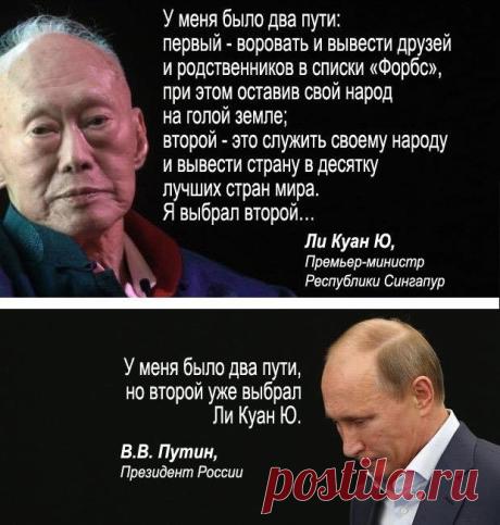 Заходит мужик в магазин и спрашивает продавщицу: - У вас пряники свежие? - Нет, очень старые и заплесневелые! - А печенье? - Берите лучше пряники… - Выпуск №1555 — Вокруг смеха - анекдоты
