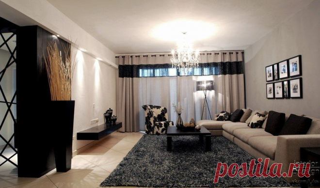 Фотографии на стене сообщества | 32 866 фотографий