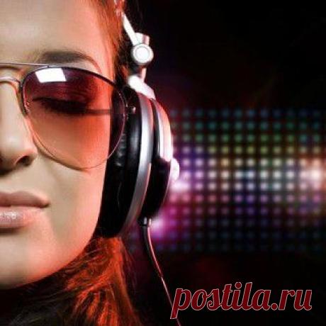 getImage (320×320)