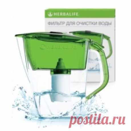 Фильтр для воды в Москве. Обзор, отзывы, описание, цена по запросу.