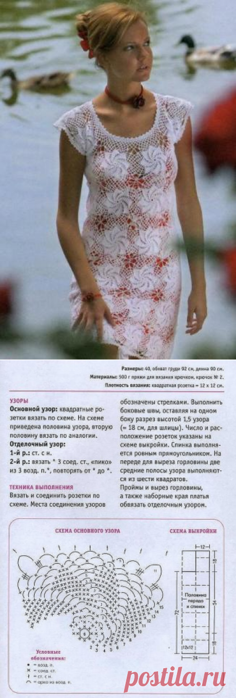 Яндекс.Фотки