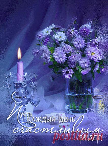 Живые фотографии – Сообщество – Google+