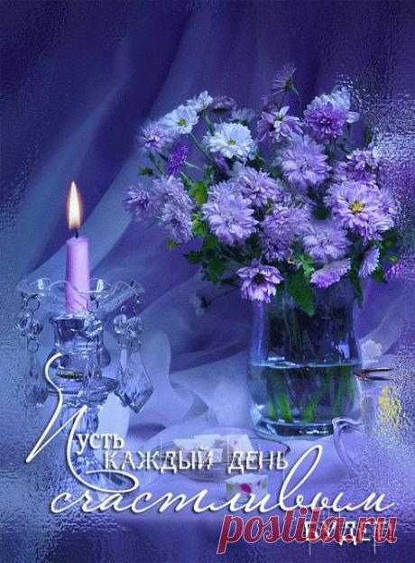 Живые фотографии – Сообщество – Google+