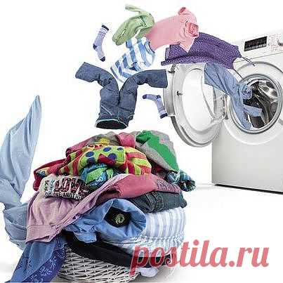 Как вернуть первоначальный вид старым вещам