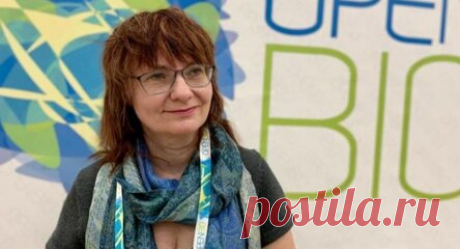 Все ваши "болячки" на 10 лет вперед: биолог рассказала о постковидном синдроме
