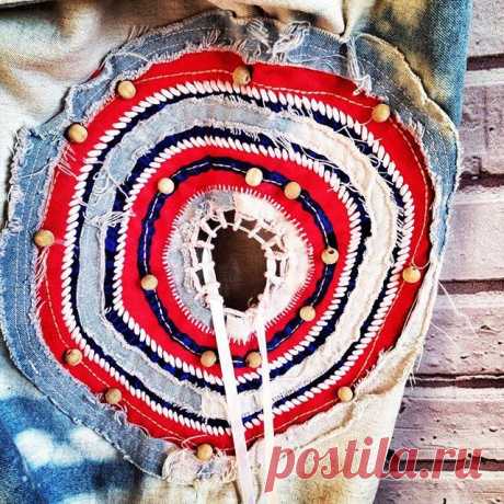 #handmade #ручнаяработаназаказ #ручнаяработа #вышивка #декор #шью #шитье #авторскаяработа #дизайнер #дизайнерскаяодежда #бренд #брендоваяодежда #брендовыевещи #жилетка #туника #футболка #рубашка #сумки #ремень #кошелек #шарф #пошивназаказ #пошиводежды #юбка #купальник #свитшот #принт #магазинодежды #купитьодежду #одеждаручнойработы