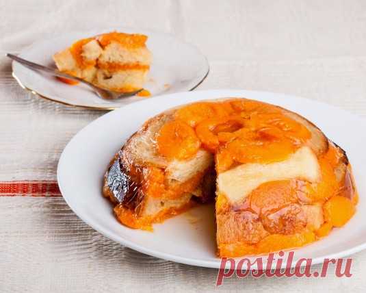 Желиран сладкиш от сух козунак Рецептата за желиран сладкиш от сух козунак е най-икономичната рецепта със сух козунак! Приготвя се подръчни материали, а полученият сладкиш е лек, свеж и много вкусен! Освен това желираният сладкиш от сух козунак е още една идея какво да приготвите с останалия след Великден сух козунак. Желираният сладкиш от сух козунак се приготвя бързо и лесно, рецепта, подходяща и за най-начинаещите готвачи. Първата…