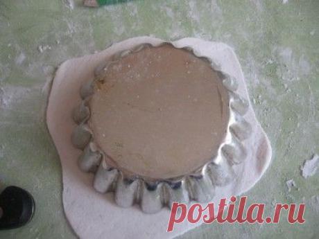 Сахарная мастика из маршмеллоу - Страница 74 : Мастика, марципан, кремы