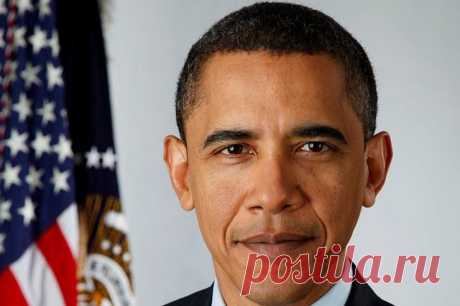 Барак Обама стал соавтором сценария нового фильма от Netflix. Режиссер рассказал, что обращался к экс-президенту США за советом.