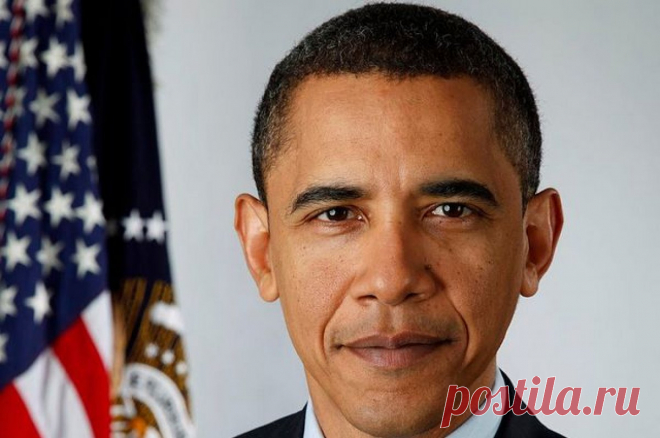 Барак Обама стал соавтором сценария нового фильма от Netflix. Режиссер рассказал, что обращался к экс-президенту США за советом.