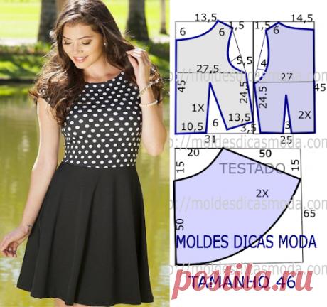 Fátima Carvalho Lopes - Google+