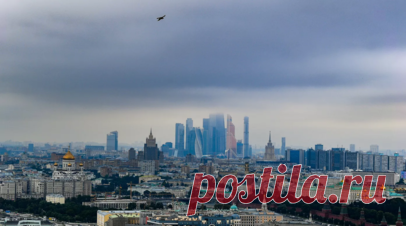 Новостройку в стиле ар-деко ввели в эксплуатацию в Можайском районе Москвы. В Можайском районе Москвы по программе реновации построили многоэтажку на 320 квартир в стиле ар-деко. Читать далее