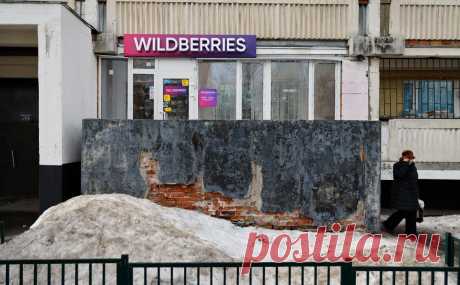 Wildberries рассказала депутатам, как ответит на забастовки. Widberries взяла тайм-аут, чтобы изучить претензии владельцев пунктов выдачи, объявивших забастовки из-за новых штрафов, сообщил депутат. В пятницу придет еще одна встреча с представителями компании
