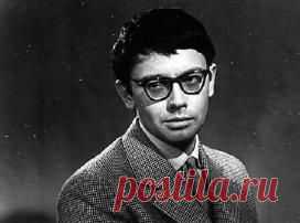 Рамблер - медийный портал.