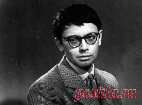 Рамблер - медийный портал.