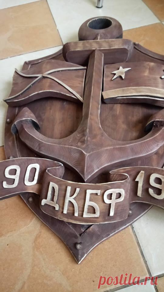 Роман Балашов

Сосна. Герб. Морской пехоты.