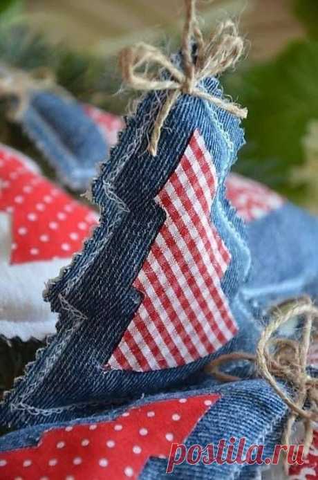 Pin page