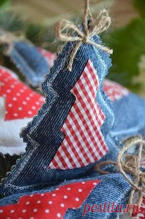 Pin page