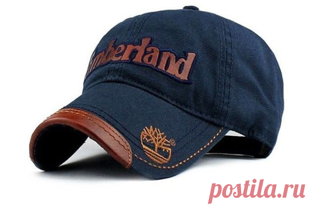 Бейсболка кепка TIMBERLAND !: 229 грн. - Головные уборы Прилуки на Olx
