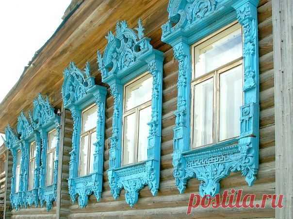 РЕЗЬБА