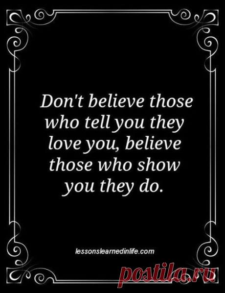 RebelsMarket - Timeline Photos