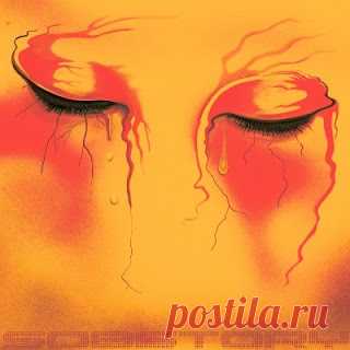lossless music  : SOBSTORY - This One