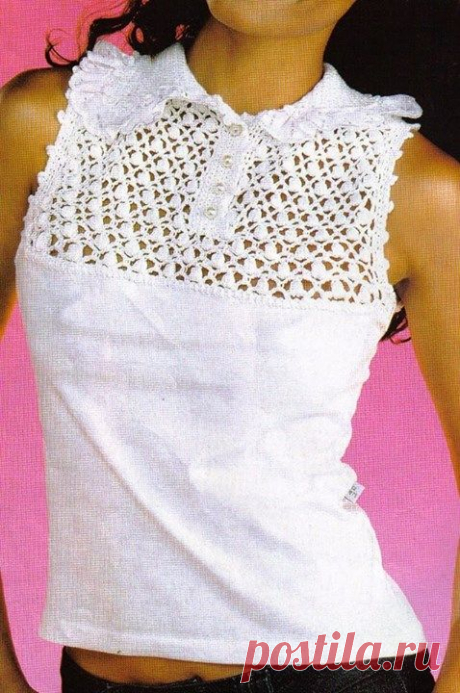 moldesedicasmoda.blogspot.com добавил(-а) новое... - moldesedicasmoda.blogspot.com