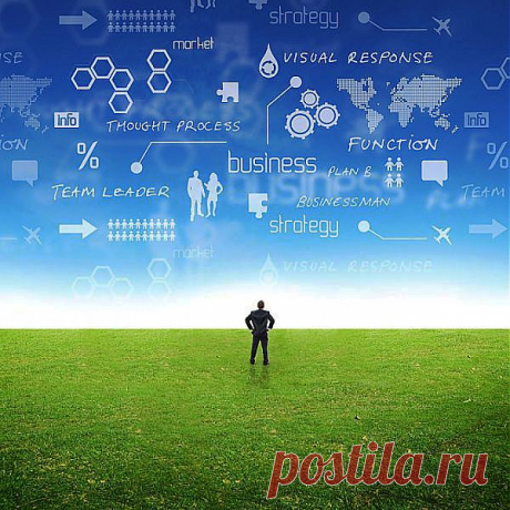 Для Вас!! Как развить Свой Бизнес в Интернете ? Стать Партнёром!!!!!!