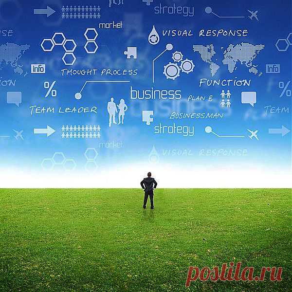 Для Вас!! Как развить Свой Бизнес в Интернете ? Стать Партнёром!!!!!!