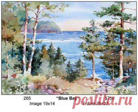Найдено на сайте cottagerowgallerydc.com.
