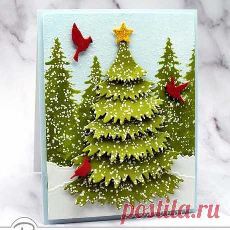 3D металлические Вырубные штампы, Хрустальный брикет, вырезанный нож, форма для скрапбукинга, бумаги, рукоделия, нож, форма, лезвие, перфоратор, трафареты, штампы | Дом и сад | АлиЭкспресс