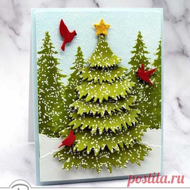 3D металлические Вырубные штампы, Хрустальный брикет, вырезанный нож, форма для скрапбукинга, бумаги, рукоделия, нож, форма, лезвие, перфоратор, трафареты, штампы | Дом и сад | АлиЭкспресс