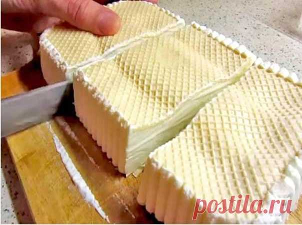 Любимое мороженое моих детей.
Просто и безумно вкусно 

Ингредиенты:
Сгущенное молоко — 200 г
Показать полностью…