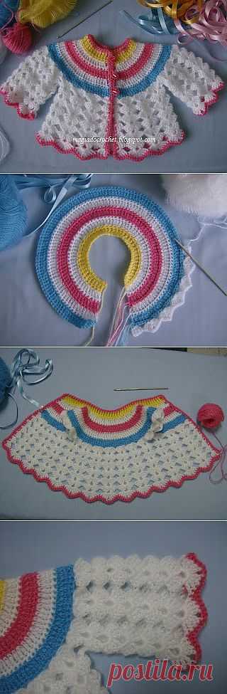 Оригинальное исполнение.