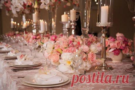 Karen Tran Карен Тран | 46 фотографий