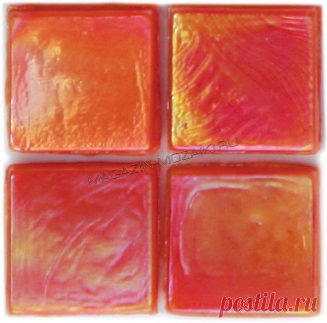 NB0821 мозаика: купить, цена, фото, характеристики - интернет-магазин magazin-mozaiki.ru