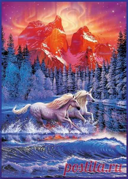 ВООБРАЖАЙ И ДЕЛАЙ !!!!