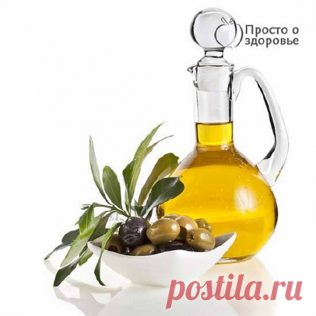 Красота и Здоровье