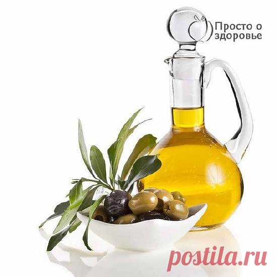 Красота и Здоровье