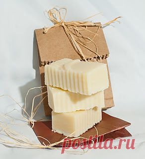 Мастер-класс. Кабинет мыловарения. Мыло с нуля, горячий способ (ГС) - Ярмарка Мастеров - ручная работа, handmade