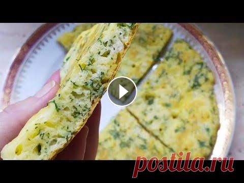 Учимся считать КБЖУ на примере рецепта сырной лепешки. ✅Для приготовления сырной лепешки нам понадобится: полутвердый маложирный сыр (это сыр менее 45% жирности) - 40 г, 1 яйцо (вес яйца 60 г), 40 г сметан...
