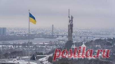 Глава СНБО Украины: заседания ставки главнокомандующего проходят горячо. Секретарь СНБО Украины Алексей Данилов сообщил, что заседания ставки главнокомандующего проходят горячо. Читать далее