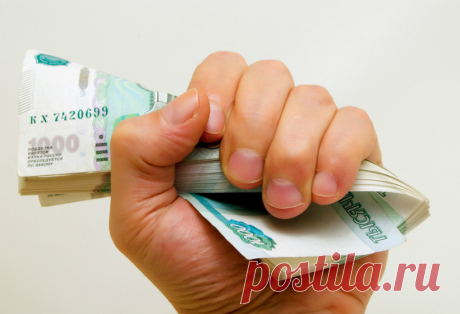 Льготы или выплаты: государство предлагает право выбора Как не парадоксально звучит, но нередки случаи, когда человек, нуждающийся в помощи, имеющий на это право не знает о том, что государством ...