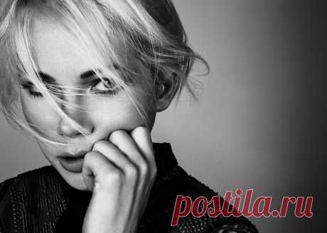 МИШЕЛЬ УИЛЬЯМС 2015-2016