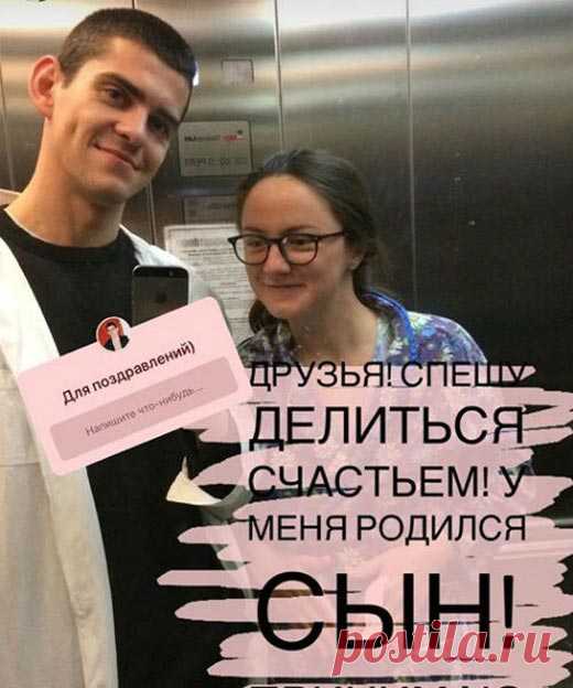 Георгий Кудренко - биография, информация, личная жизнь, фото, видео