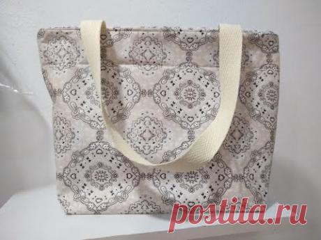 Bolsa passeio ou pra jaleco ..